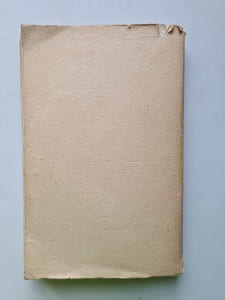 Médecin Pour Arche De Noé