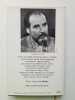 La nuit sacree. Tahar Ben Jelloun