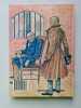 La petit Dorrit. Charles Dickens