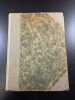 Evolution de l'art antique / egypte-asie occidentale - grece-rome. Alfred Leroy