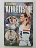 Le livre d'or de l'athletisme 1980. 