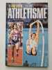 Le livre d'or de l'athlétisme 1979. BILLOUIN ALAIN