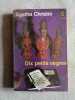 Dix Petits Negres. Agatha Christie