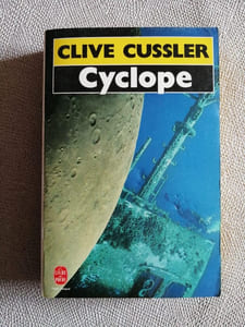 Cyclope