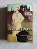 Germinal. Emile Zola