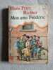 Le Maître Des Dragons (Imaginaire). Colin Fabrice