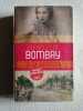 La fiancee de bombay. GREGSON JULIA