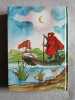 Les trois mousqueitaires. Alexandre Dumas