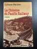 La chinoise du Pacific Railway. Sichler-L