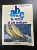 Abc de la vitesse et des réglages. Jacques Damour
