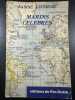 Marins célèbres. Lefebure  Nadine