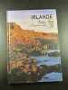 Irlande mythes et légendes. 