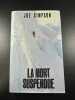 La Mort suspendue. SIMPSON JOE