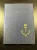 Dictionnaire des Marins célèbres. Jean Rivière