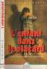 L'Enfant dans le placard. Bailly