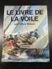 Le livre de la voile. Arthur Beiser