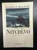 Nitchevo. Hausser Isabelle