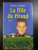 La fille du Pitaud. galoni pierre