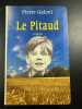 Le Pitaud. Pierre Galoni