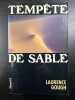 Temp&ecirc;te de sable. Laurence Gough