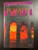Pompei. Harris - Robert Harris
