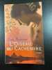 L'oiseau du Cachemire. Holeman Linda