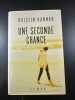 Une Seconde Chance. Kristin Hannah