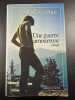 Une Guerre amoureuse. Ravennes Alain