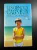 Les genoux cagneux. RYCK FRANCIS