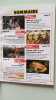 Images dic N.15 - Mars 1990. 