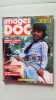 Images dic N.15 - Mars 1990. 