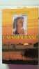 L'australienne. Nancy Cato