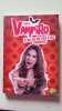 Chica Vampiro - tome 3 Etre ou ne pas être vampire (3). Bebey Kidi