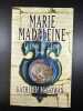 Le livre de l'élue (Marie-Madeleine). McGowan Kathleen  Stroumza Arlette