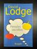 Pensées secrètes. Lodge David