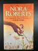 Le secret des fleurs t2 - la rose noire. Roberts Nora