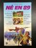 Champagnat tome 1 ne en 89 (avec signature). MICHEL GABRIEL