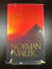 Nuit des temps. MAILER NORMAN