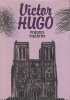 Poesies Theatre. Hugo Victor