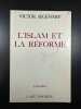 L'islam et la réforme. Victor Segesvary