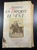 Autant en Emporte le vent. Margaret Mitchell