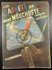 Les carnets de rené mouchotte (1940-1943 ). André Dezarrois
