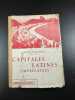 Capitales latines americaines. Renée Pierre Gosset