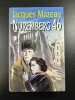 Nuremberg 46. Mazeau Jacques