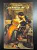 Cycle d'Ogier d'Argouges N° 5 les noces de fer. Naudin Pierre