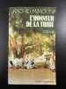 L'honneur de la tribu. Mimouni Rachid