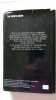 La veuve noire. Patrick Quentin