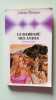 Le Barbare des Andes. Leigh Roberta