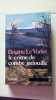 Le Crime De Combe Jadouille. Brigitte Le Varlet