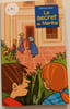 Le secret de Marina. Bettina Jane